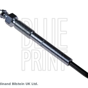 Bujie incandescenta BLUE PRINT ADG01845 – imagine produs