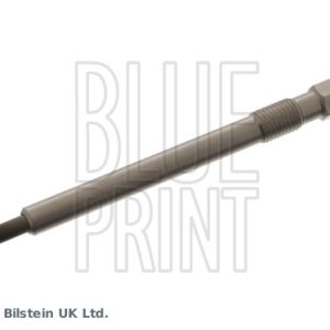 Bujie incandescenta BLUE PRINT ADG01849 – imagine produs