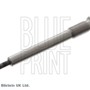 Bujie incandescenta BLUE PRINT ADG01851 – imagine produs