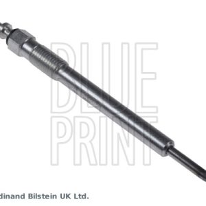 Bujie incandescenta BLUE PRINT ADG01852 – imagine produs