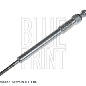 Bujie incandescenta BLUE PRINT ADG01853 – imagine produs