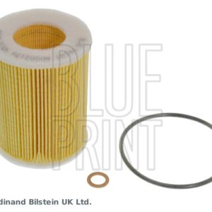 Filtru ulei BLUE PRINT ADG02128 – imagine produs
