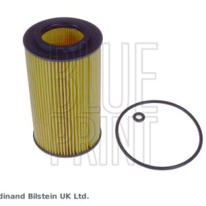 Filtru ulei BLUE PRINT ADG02132 – imagine produs