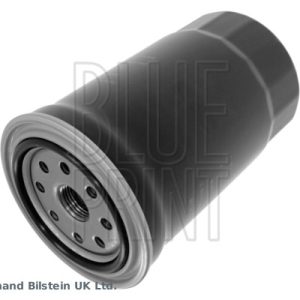 Filtru ulei BLUE PRINT ADG02133 – imagine produs