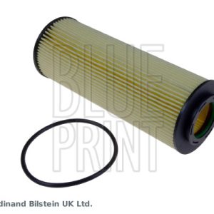 Filtru ulei BLUE PRINT ADG02143 – imagine produs