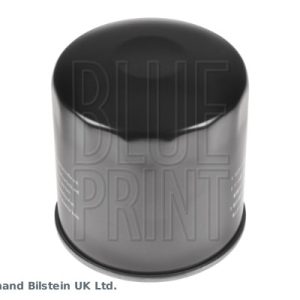 Filtru ulei BLUE PRINT ADG02144 – imagine produs
