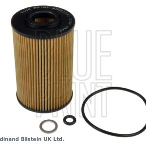Filtru ulei BLUE PRINT ADG02151 – imagine produs