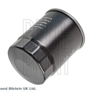 Filtru ulei BLUE PRINT ADG02165 – imagine produs