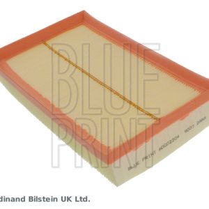 Filtru aer BLUE PRINT ADG02204 Filtru aer BLUE PRINT ADG02204 – imagine produs