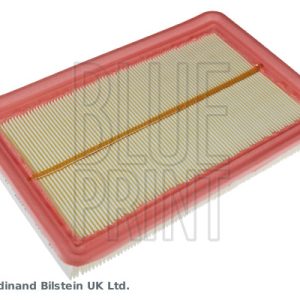 Filtru aer BLUE PRINT ADG02210 – imagine produs