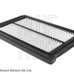 Filtru aer BLUE PRINT ADG022103 – imagine produs