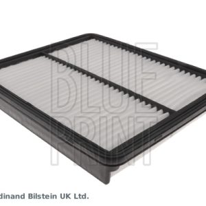Filtru aer BLUE PRINT ADG022104 – imagine produs