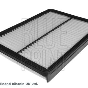 Filtru aer BLUE PRINT ADG022106 – imagine produs