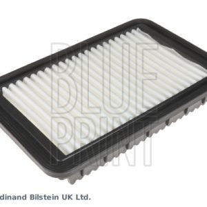 Filtru aer BLUE PRINT ADG022112 – imagine produs