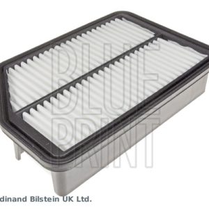 Filtru aer BLUE PRINT ADG022116 – imagine produs