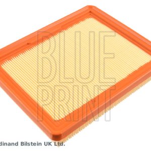 Filtru aer BLUE PRINT ADG02212 – imagine produs