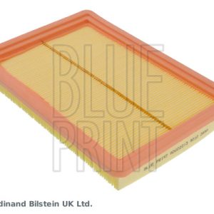 Filtru aer BLUE PRINT ADG02213 – imagine produs