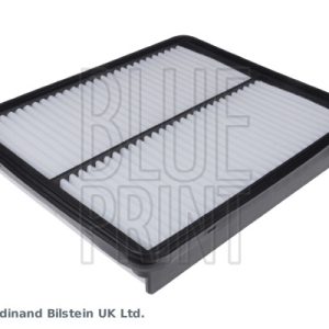 Filtru aer BLUE PRINT ADG022134 – imagine produs