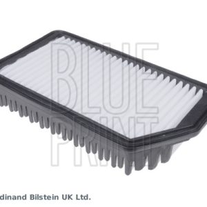 Filtru aer BLUE PRINT ADG022135 – imagine produs