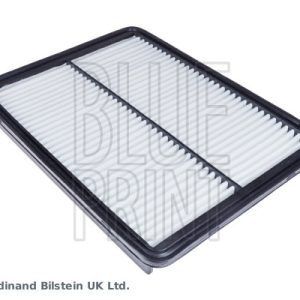Filtru aer BLUE PRINT ADG022143 – imagine produs