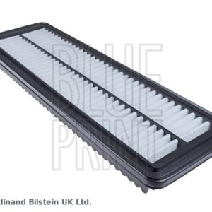Filtru aer BLUE PRINT ADG022144 – imagine produs