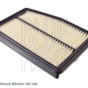 Filtru aer BLUE PRINT ADG022147 – imagine produs