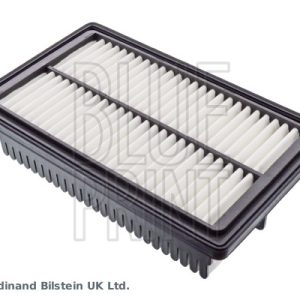 Filtru aer BLUE PRINT ADG022148 – imagine produs