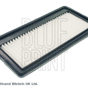 Filtru aer BLUE PRINT ADG02215 – imagine produs