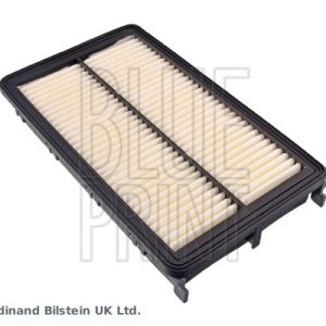 Filtru aer BLUE PRINT ADG022150 Filtru aer BLUE PRINT ADG022150 – imagine produs
