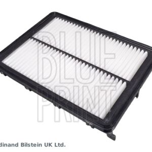 Filtru aer BLUE PRINT ADG022153 – imagine produs