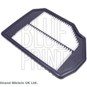 Filtru aer BLUE PRINT ADG022160 – imagine produs