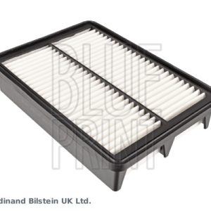 Filtru aer BLUE PRINT ADG022164 – imagine produs