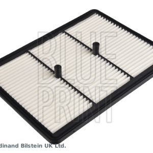 Filtru aer BLUE PRINT ADG022167 – imagine produs