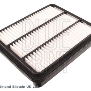 Filtru aer BLUE PRINT ADG02227 – imagine produs