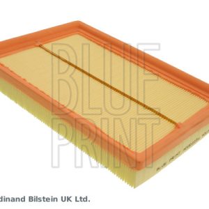 Filtru aer BLUE PRINT ADG02234 – imagine produs