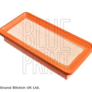 Filtru aer BLUE PRINT ADG02240 – imagine produs