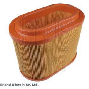 Filtru aer BLUE PRINT ADG02241 – imagine produs