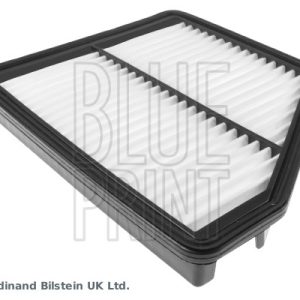 Filtru aer BLUE PRINT ADG02245 – imagine produs
