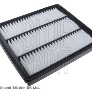 Filtru aer BLUE PRINT ADG02247 Filtru aer BLUE PRINT ADG02247 – imagine produs