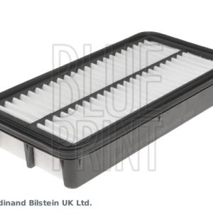 Filtru aer BLUE PRINT ADG02255 – imagine produs