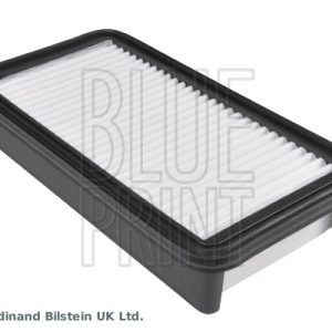 Filtru aer BLUE PRINT ADG02264 Filtru aer BLUE PRINT ADG02264 – imagine produs