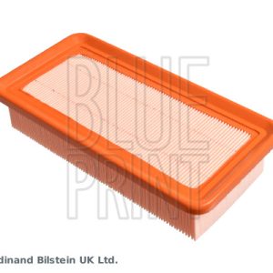 Filtru aer BLUE PRINT ADG02267 – imagine produs