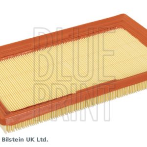 Filtru aer BLUE PRINT ADG02276 – imagine produs