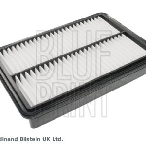Filtru aer BLUE PRINT ADG02279 – imagine produs