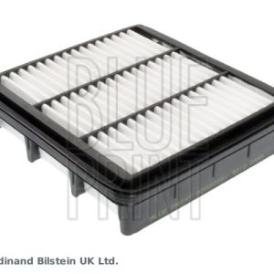 Filtru aer BLUE PRINT ADG02281 – imagine produs