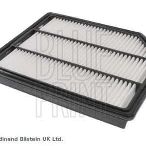 Filtru aer BLUE PRINT ADG02290 Filtru aer BLUE PRINT ADG02290 – imagine produs