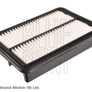 Filtru aer BLUE PRINT ADG02297 – imagine produs