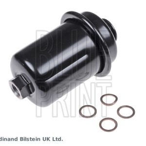 Filtru combustibil BLUE PRINT ADG02303 – imagine produs