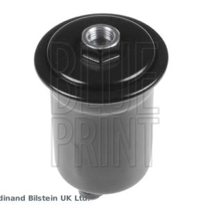 Filtru combustibil BLUE PRINT ADG02309 – imagine produs