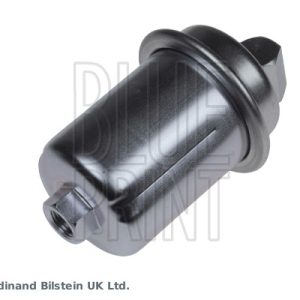 Filtru combustibil BLUE PRINT ADG02311 Filtru combustibil BLUE PRINT ADG02311 – imagine produs